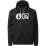 Picture Organic толстовка Park Tech Hoody black M - Robinzon.ua