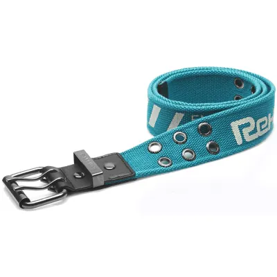 Rehall ремінь Buckle 115 cm capri breeze - Robinzon.ua