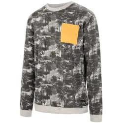 Picture Organic свитшот Atlas atlas XL - Robinzon.ua