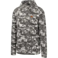 Picture Organic толстовка Cairne Hoody atlas L - Robinzon.ua
