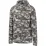 Picture Organic толстовка Cairne Hoody atlas L - Robinzon.ua