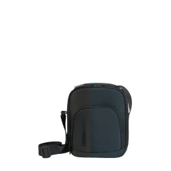 Сумка для планшета BIZ2GO BLUE - Robinzon.ua