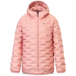 Picture Organic куртка Moha W 2023 ash rose XL - Robinzon.ua