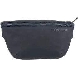 Lifeventure сумка поясна RFID Kibo Waist Pack S navy - Robinzon.ua