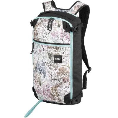 Picture Organic рюкзак BP 18 L shrub - Robinzon.ua