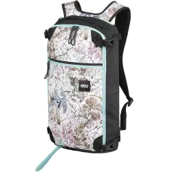 Picture Organic рюкзак BP 18 L shrub Picture Organic рюкзак BP 18 L shrub - Robinzon.ua