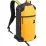 Picture Organic рюкзак BP 18 L yellow - Robinzon.ua