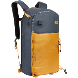 Picture Organic рюкзак Komit 18 L camel Picture Organic рюкзак Komit 18 L camel - Robinzon.ua