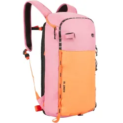 Picture Organic рюкзак Komit 18 L cashmere rose Picture Organic рюкзак Komit 18 L cashmere rose - Robinzon.ua