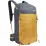 Picture Organic рюкзак Komit 22 L camel - Robinzon.ua