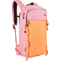 Picture Organic рюкзак Komit 22 L cashmere rose Picture Organic рюкзак Komit 22 L cashmere rose - Robinzon.ua