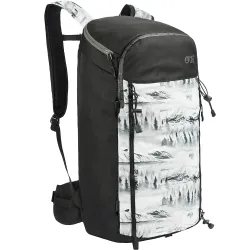 Picture Organic рюкзак Komit 22 L mood Picture Organic рюкзак Komit 22 L mood - Robinzon.ua