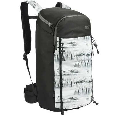 Picture Organic рюкзак Komit 22 L mood - Robinzon.ua