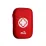 Аптечка Tramp EVA box 20х12х7см (червоний) UTRA-193-red - Robinzon.ua