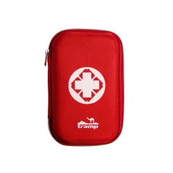 Аптечка Tramp EVA box 20х12х7см (червоний) UTRA-193-red - Robinzon.ua