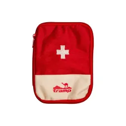 Аптечка Tramp маленька 18х13х4см (червоний) UTRA-194 - Robinzon.ua