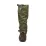 Гамаші унісекс Tramp Gaiter S-M - оливковий - UTRCA-001-olive-S/M - Robinzon.ua