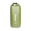 Гермомішок TRAMP PVC olive 20л UTRA-067 - Robinzon.ua