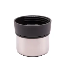 Кришка для термосів TRAMP UTRC-027-031-KRB-grey - Robinzon.ua