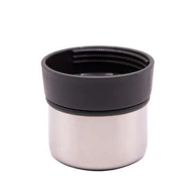 Кришка для термосів TRAMP UTRC-027-031-KRB-grey - Robinzon.ua