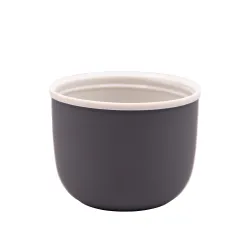 Крышка для термосов TRAMP UTRC-108-110-KRB-grey - Robinzon.ua