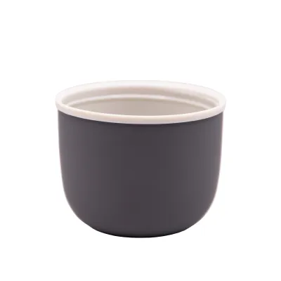 Крышка для термосов TRAMP UTRC-108-110-KRB-grey - Robinzon.ua