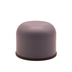 Крышка для термосов TRAMP UTRC-113-grey - Robinzon.ua