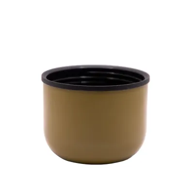 Кришка для термосів TRAMP UTRC-113-khaki - Robinzon.ua