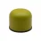 Кришка для термосів TRAMP UTRC-113-olive - Robinzon.ua