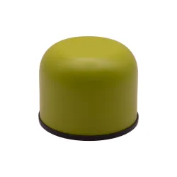 Кришка для термосів TRAMP UTRC-113-olive - Robinzon.ua