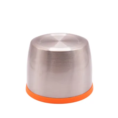 Крышка для термосов TRAMP UTRC-138-141-metal - Robinzon.ua