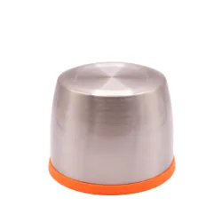 Крышка для термосов TRAMP UTRC-138-141-metal - Robinzon.ua