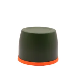 Крышка для термосов TRAMP UTRC-138-141-olive - Robinzon.ua