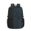 Рюкзак 17,3" BIZ2GO BLUE - Robinzon.ua