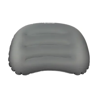 Подушка надувна під голову Tramp TPU UTRA-160 - Robinzon.ua