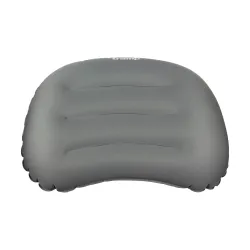 Подушка надувна під голову Tramp TPU UTRA-160 - Robinzon.ua