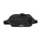 Поясная сумка Tribe Waist bag 1,5 L T-ID-0001-black - Robinzon.ua