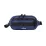 Поясная сумка Tribe Waist bag 1,5 L T-ID-0001-blue - Robinzon.ua