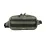 Поясная сумка Tribe Waist bag 2,5 L T-ID-0002-olive - Robinzon.ua