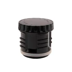 Пробка для термосів TRAMP UTRC-027-031 - Robinzon.ua