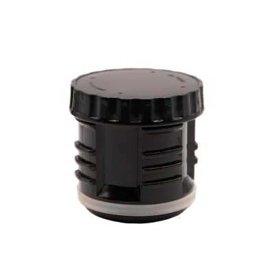 Пробка для термосів TRAMP UTRC-108-110 - Robinzon.ua