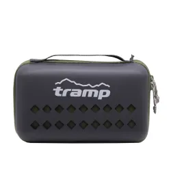 Рушник мікрофібри в чохлі TRAMP Pocket Towel 50х100 M army green UTRA-161 Рушник мікрофібри в чохлі TRAMP Pocket Towel 50х100 M army green UTRA-161 - Robinzon.ua