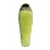 Спальний мішок Tramp Arctic Regular кокон лівий green/grey 200/80-50 UTRS-093R - Robinzon.ua
