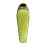 Спальний мішок Tramp Boreal Regular кокон правий green/grey 200/80-50 UTRS-095R - Robinzon.ua