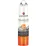 Lifesystems бальзам для губ Mountain SUN Stick - SPF30 - Robinzon.ua