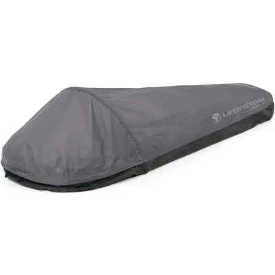 Lifesystems бивачный мешок Venture Solo Hooped Bivi - Robinzon.ua