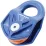 DMM блок Gyro Pulley blue - Robinzon.ua