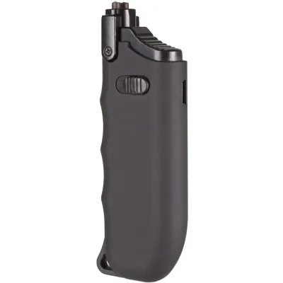 Lifesystems зажигалка USB Plasma Lighter - Robinzon.ua