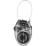 Lifeventure замок Mini Cable Lock - Robinzon.ua