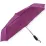 Lifeventure парасолька Trek Umbrella Medium purple - Robinzon.ua